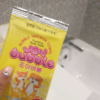 꽃마롱님이 올린 리뷰 사진 3