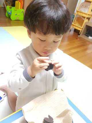루루님이 올린 리뷰 사진 4