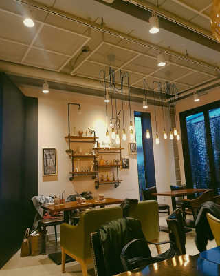 주혜님이 올린 리뷰 사진 2
