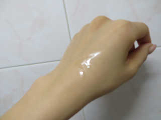 효신님이 올린 리뷰 사진 3