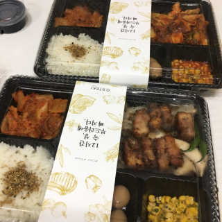 직장인님이 올린 리뷰 사진 1
