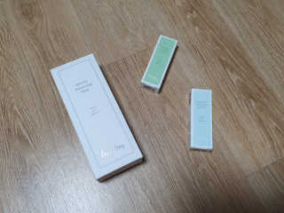 몽몽sz님이 올린 리뷰 사진 4