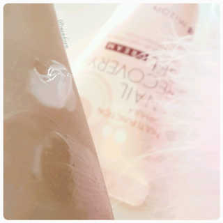 mandycon님이 올린 리뷰 사진 2