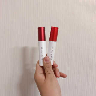 문세인님이 올린 리뷰 사진 1