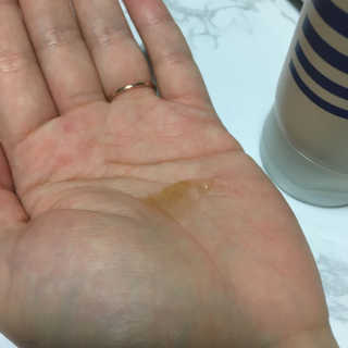 reeem님이 올린 리뷰 사진 2