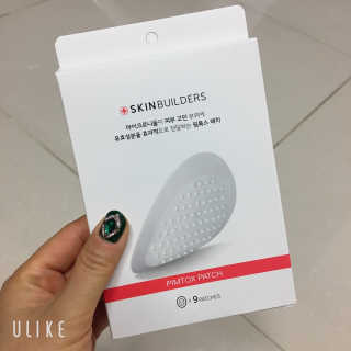 soo님이 올린 리뷰 사진 2
