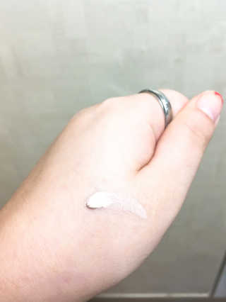 dnslslwo님이 올린 리뷰 사진 2