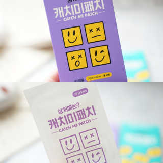 younge님이 올린 리뷰 사진 3
