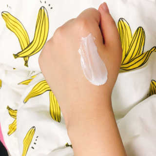 Halee님이 올린 리뷰 사진 2