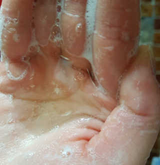 able님이 올린 리뷰 사진 2