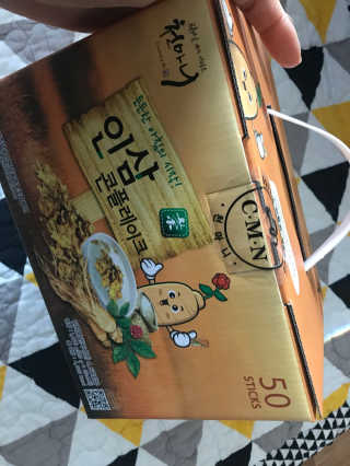Envyjuya님이 올린 리뷰 사진 1