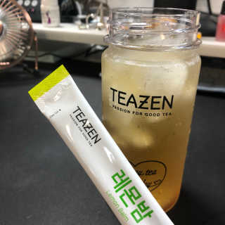 uni님이 올린 리뷰 사진 2