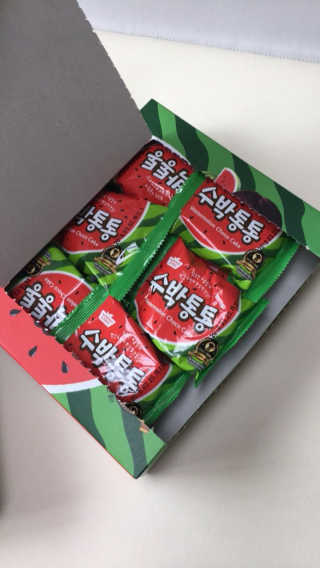 밍구시니맘님이 올린 리뷰 사진 2
