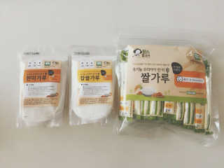 루치아님이 올린 리뷰 사진 1