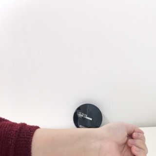 도도님이 올린 리뷰 사진 3