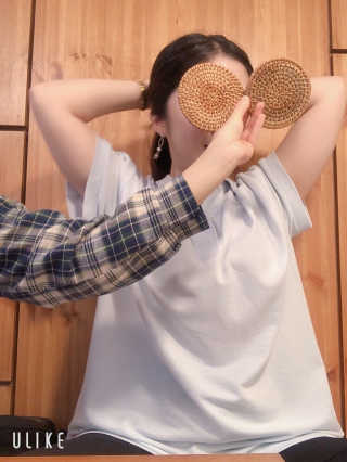 hongyjs2님이 올린 리뷰 사진 3