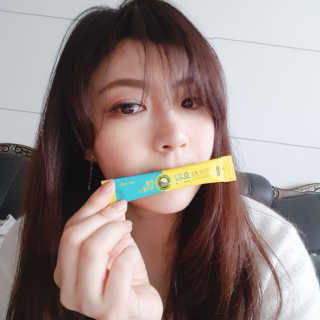 jaralee님이 올린 리뷰 사진 1