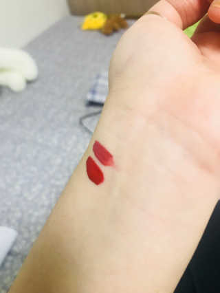 Ssssun님이 올린 리뷰 사진 2