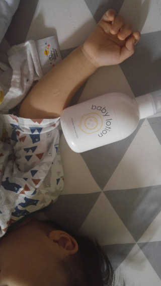 준이마미님이 올린 리뷰 사진 3