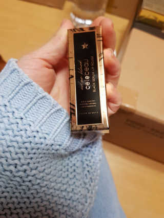 이영실님이 올린 리뷰 사진 2