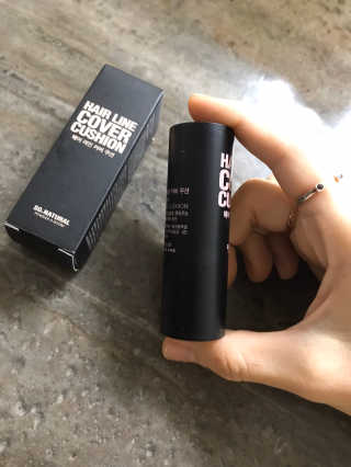농이님이 올린 리뷰 사진 3