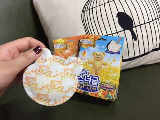 elmo님이 올린 리뷰 사진 2