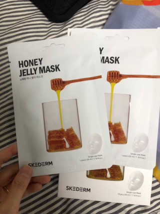 클로이님이 올린 리뷰 사진 2