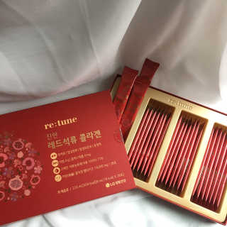 ㄴ모오러님이 올린 리뷰 사진 1