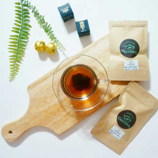 greentea님이 올린 리뷰 사진 1