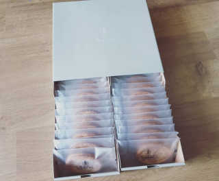 쎄오님이 올린 리뷰 사진 2