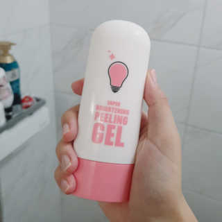 bibi님이 올린 리뷰 사진 1