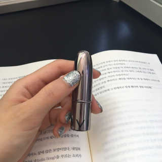 공룡몽몽이님이 올린 리뷰 사진 2