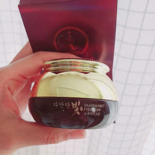 김정인님이 올린 리뷰 사진 1