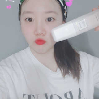 💜YEAH.G💜님이 올린 리뷰 사진 2
