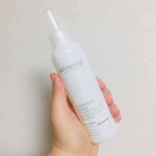 YujinKim님이 올린 리뷰 사진 3
