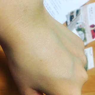 정코코님이 올린 리뷰 사진 2
