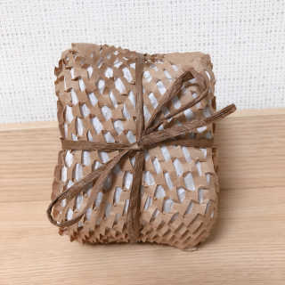 조아조아님이 올린 리뷰 사진 4