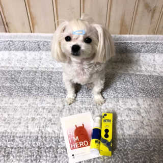 rimu님이 올린 리뷰 사진 1