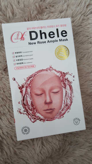 오늘도스마일님이 올린 리뷰 사진 4