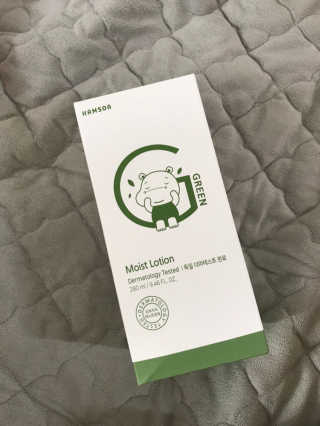 쪼알잉님이 올린 리뷰 사진 1