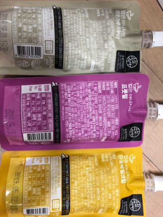 문띠님이 올린 리뷰 사진 2