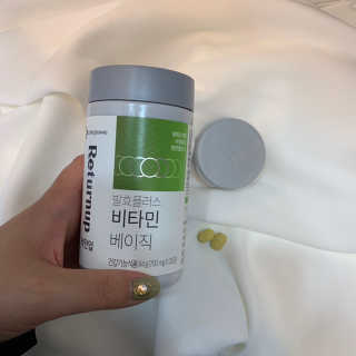 니니언니님이 올린 리뷰 사진 4