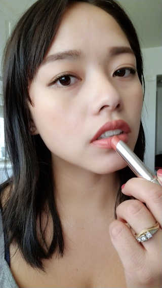 xiayang1989님이 올린 리뷰 사진 2
