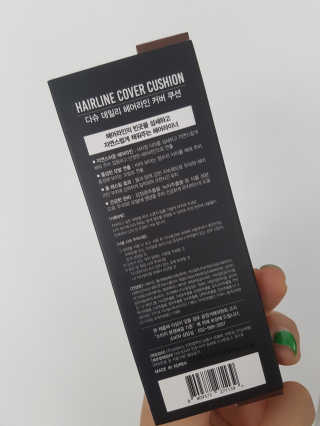 함영지님이 올린 리뷰 사진 3