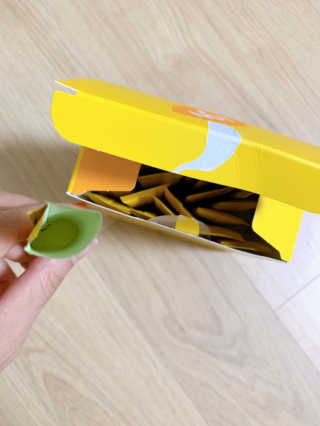 오느른님이 올린 리뷰 사진 2