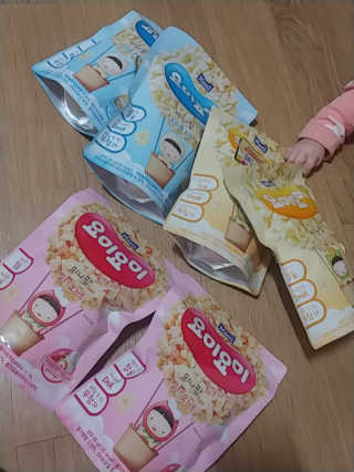 희짱님이 올린 리뷰 사진 3