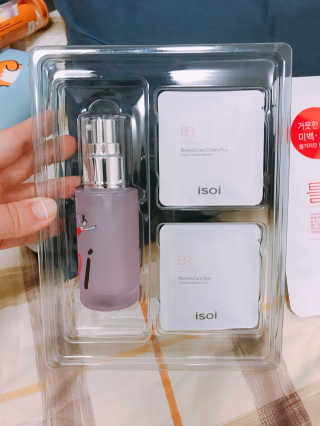 박선영님이 올린 리뷰 사진 2