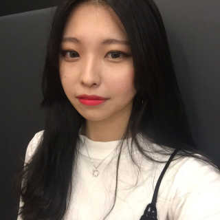 유진님이 올린 리뷰 사진 1