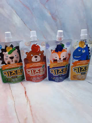 바카스마미님이 올린 리뷰 사진 2