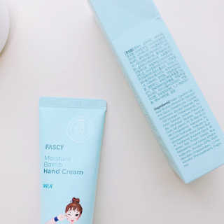 반달토끼님이 올린 리뷰 사진 3
